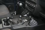 Lada 4x4 Urban 2016 года
